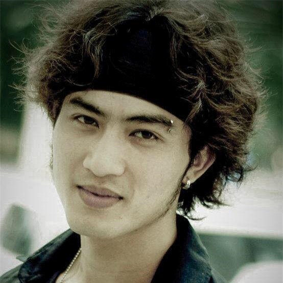 Tran Tu 'Nguoi phan xu' xin di tu truoc khi phim bam may hinh anh 4