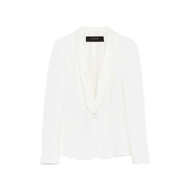 Lôi đồ cũ đã mặc từ 6 năm trước để diện lại nhưng công nương Kate vẫn vô cùng xinh đẹp và thời thượng  - Ảnh 7.