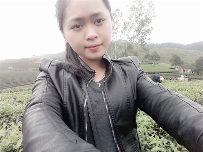 Mở thùng xốp mẹ gửi từ quê ra, cô gái không khỏi bất ngờ, xúc động - Ảnh 2.