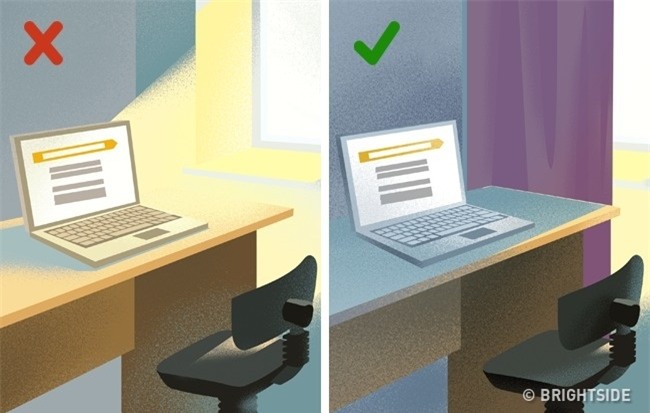 khong muon do dien tu bi "vut som" thi hay bo ngay nhung thoi quen nay - 4