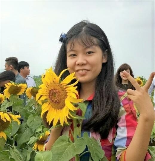 thi lớp 10, điểm thi lớp 10