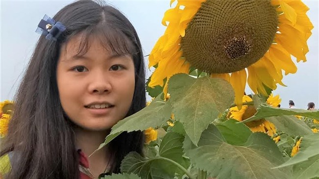 thi lớp 10, điểm thi lớp 10