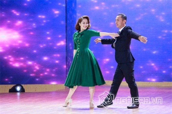 sao nam Việt, Tim, Tuấn Hưng, Việt Anh, Chí Anh