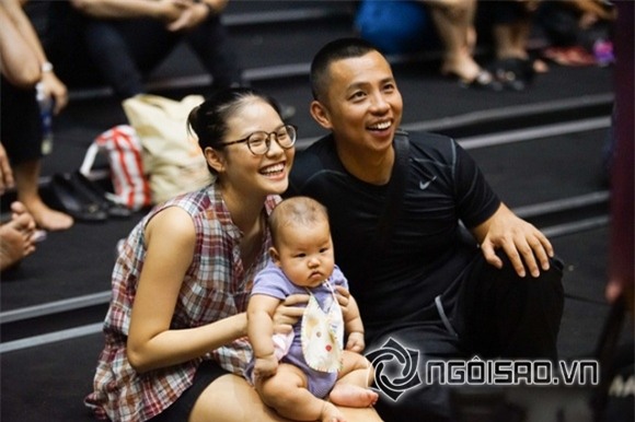 sao nam Việt, Tim, Tuấn Hưng, Việt Anh, Chí Anh