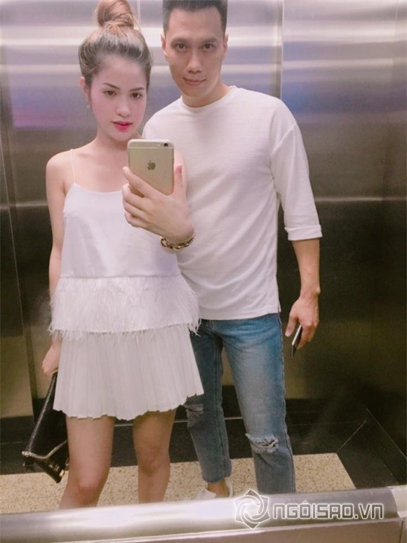 sao nam Việt, Tim, Tuấn Hưng, Việt Anh, Chí Anh