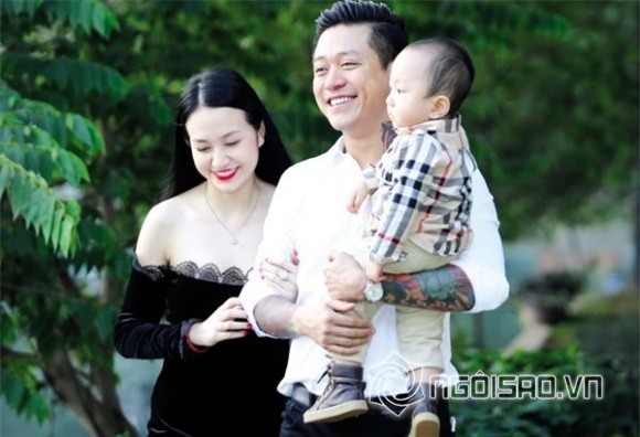 sao nam Việt, Tim, Tuấn Hưng, Việt Anh, Chí Anh