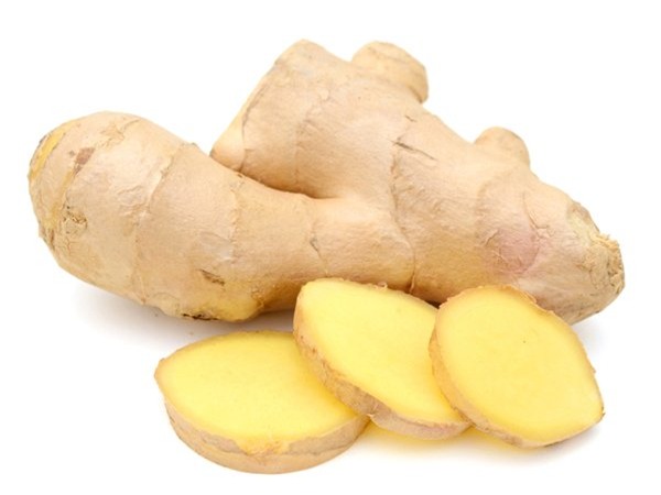 chua da day va day hoi bang bai thuoc tu nhien tu gung hieu qua va an toan - 1