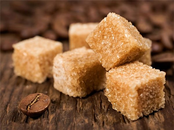 chua da day va day hoi bang bai thuoc tu nhien tu gung hieu qua va an toan - 4