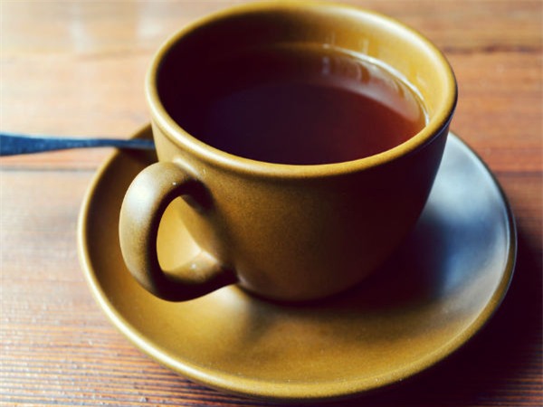 chua da day va day hoi bang bai thuoc tu nhien tu gung hieu qua va an toan - 7