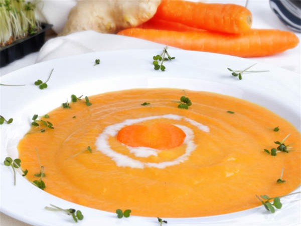 chua da day va day hoi bang bai thuoc tu nhien tu gung hieu qua va an toan - 9