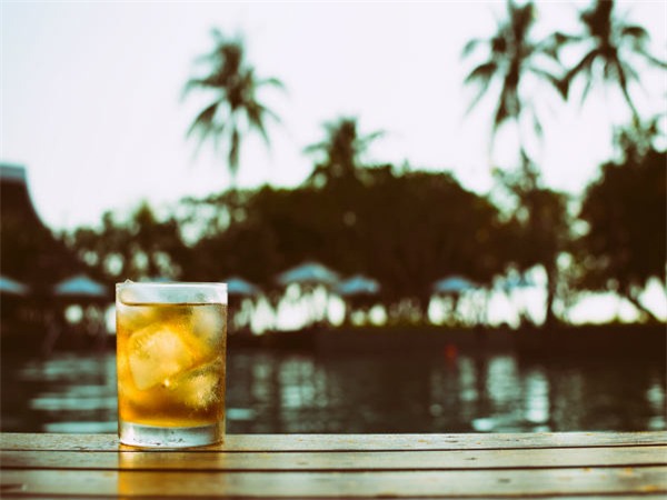 chua da day va day hoi bang bai thuoc tu nhien tu gung hieu qua va an toan - 10