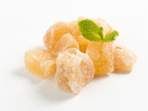 chua da day va day hoi bang bai thuoc tu nhien tu gung hieu qua va an toan - 3