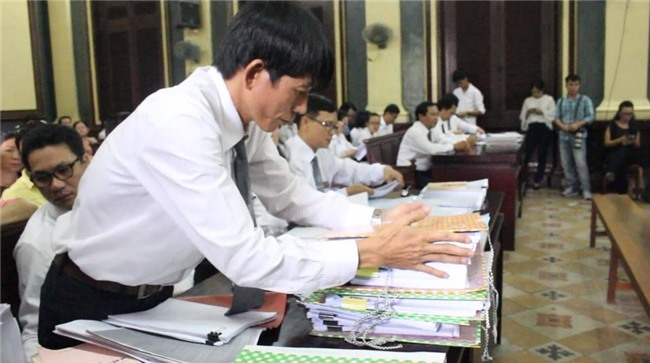 Cao Toàn Mỹ, Trương Hồ Phương Nga, hợp đồng tình ái, hoa hậu phương nga