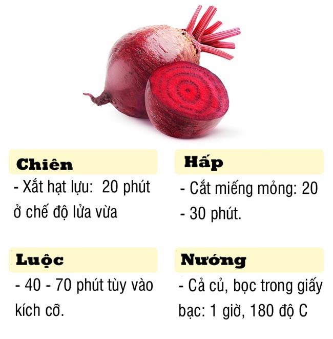 day la thoi gian chuan de nau rau cu vua tuoi ngon, khong mat chat - 3