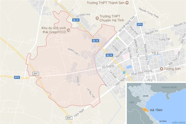 9X giet ban than roi vut xac xuong song phi tang hinh anh 2