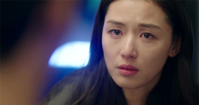 Hành động trong đêm tân hôn của vợ khiến chồng tan nát ruột gan - Ảnh 1.