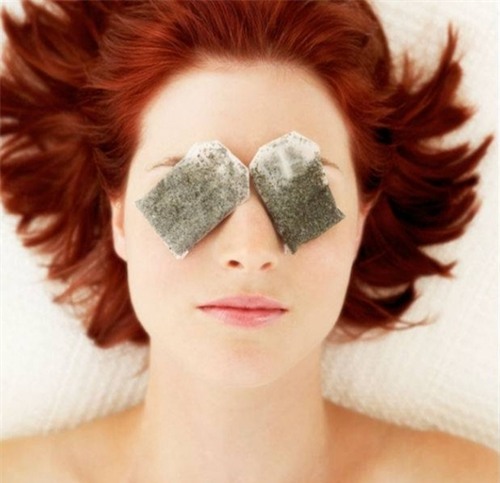 so huu doi mat nhu tre tho voi 5 loai mat na tri quang tham an toan, hieu qua - 2