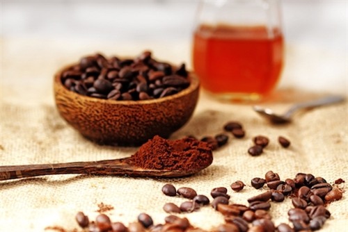 so huu doi mat nhu tre tho voi 5 loai mat na tri quang tham an toan, hieu qua - 4