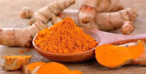 so huu doi mat nhu tre tho voi 5 loai mat na tri quang tham an toan, hieu qua - 5