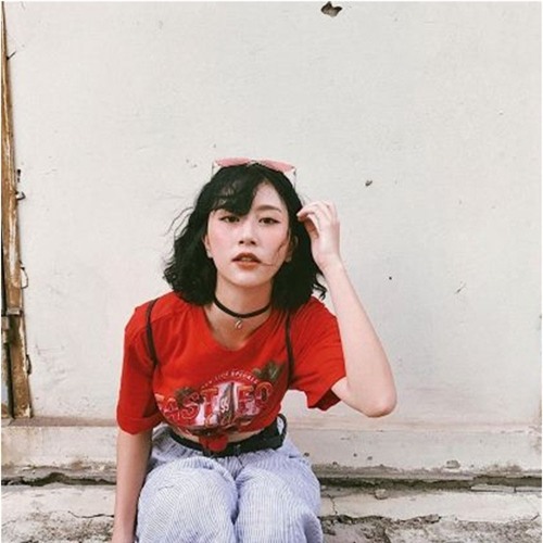 Day chinh la mau son ma cac sao Viet dang 'phat cuong' vi dep