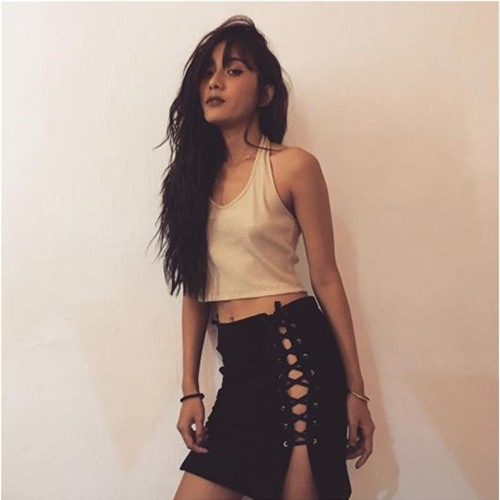 Day chinh la mau son ma cac sao Viet dang 'phat cuong' vi dep