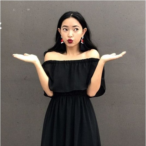 Day chinh la mau son ma cac sao Viet dang 'phat cuong' vi dep