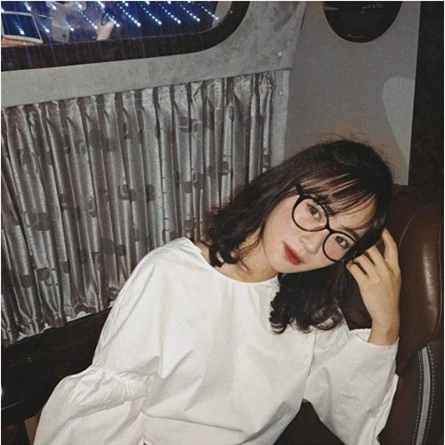 Day chinh la mau son ma cac sao Viet dang 'phat cuong' vi dep