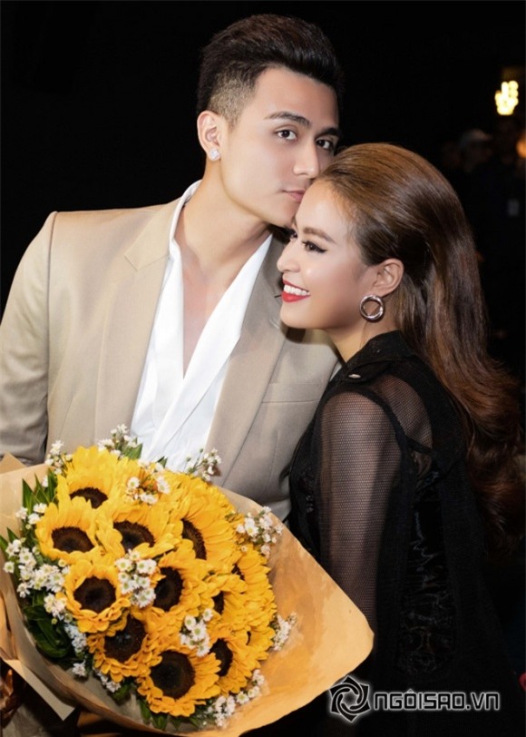 hoang-thuy-linh-than-thiet-du-tiec-voi-gia-dinh-vinh-thuy-blogtamsuvn04