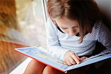 11 dấu hiệu nhận biết con là thiên tài cha mẹ nhất định phải nắm rõ - 4