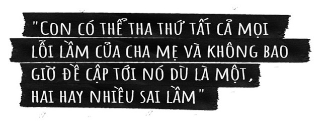 Bức thư đầy ám ảnh của bé 7 tuổi bị mẹ bạo hành đến chết: Con yêu mẹ! Con muốn được một lần nghe mẹ nói yêu con - Ảnh 11.