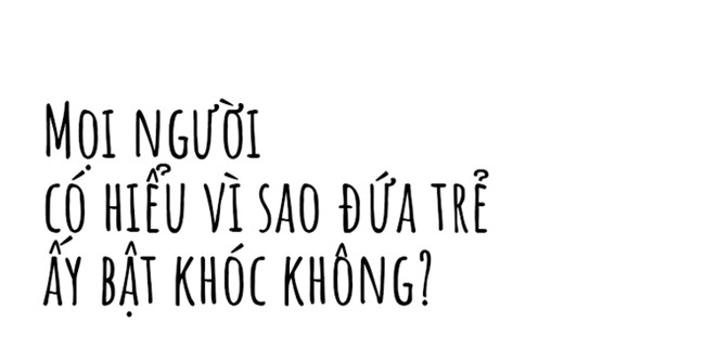 Bức thư đầy ám ảnh của bé 7 tuổi bị mẹ bạo hành đến chết: Con yêu mẹ! Con muốn được một lần nghe mẹ nói yêu con - Ảnh 8.