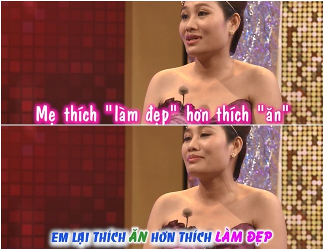 bi hai chuyen nang dau ve ra mat lo di ve sinh ngay tren giuong me chong - 7