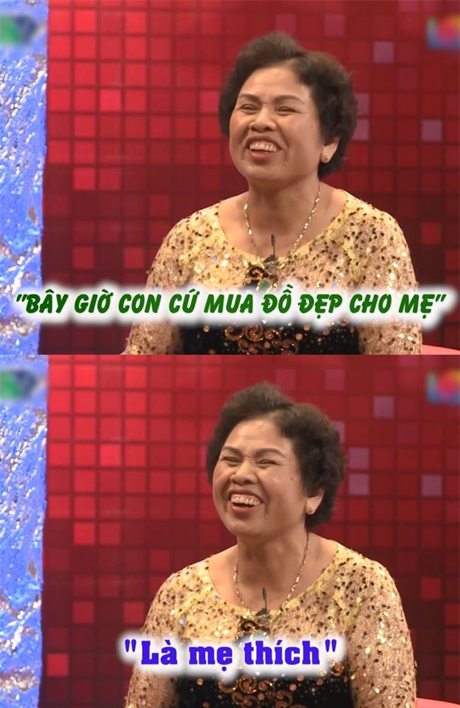 bi hai chuyen nang dau ve ra mat lo di ve sinh ngay tren giuong me chong - 8