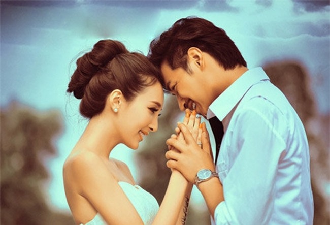 ai cung noi toi ngu dai khi danh 3 nam thanh xuan de lay dong trai tim anh - 1