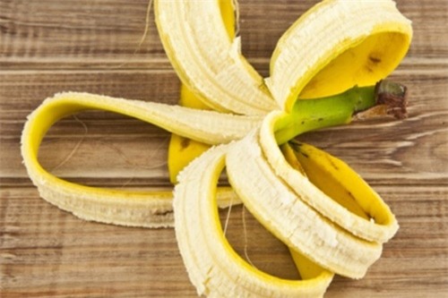 trang-rang-blogtamsuvn1