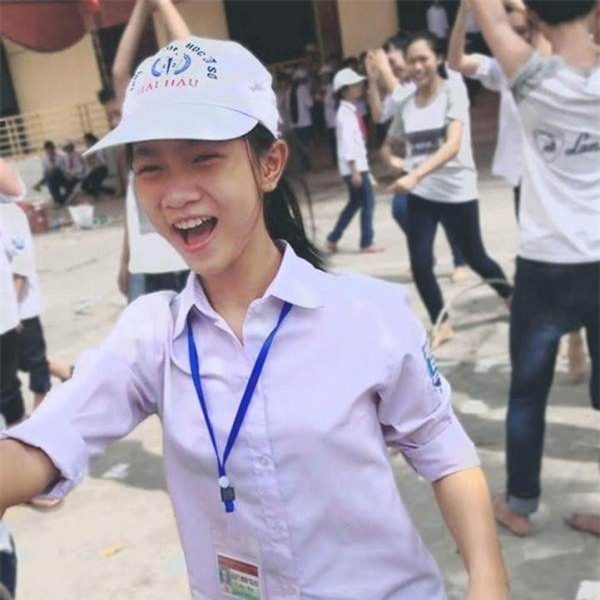 thi lớp 10,điểm thi lớp 10