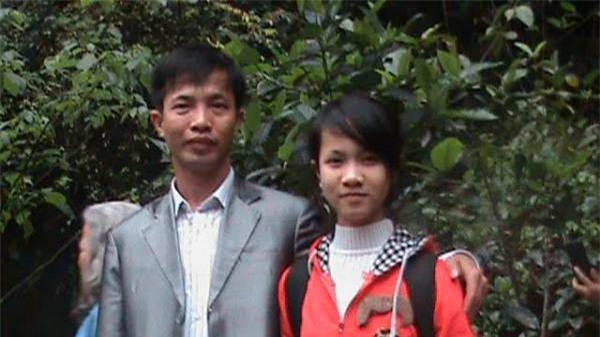 thi lớp 10,điểm thi lớp 10