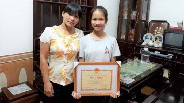 thi lớp 10,điểm thi lớp 10