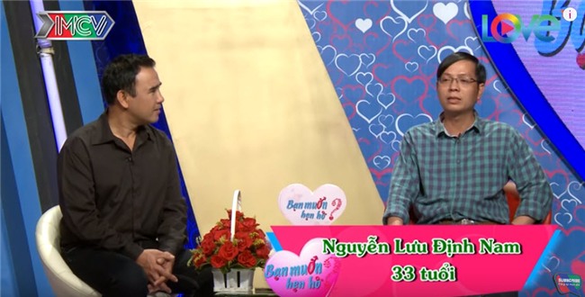 tu nhan nhut nhat nhung vua gap lan dau chang trai da ru co gai ra bien tam chung - 2