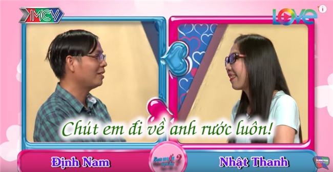 tu nhan nhut nhat nhung vua gap lan dau chang trai da ru co gai ra bien tam chung - 5