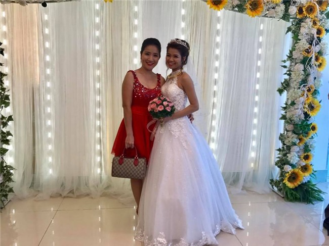 Bạn muốn hẹn hò, MC Quyền Linh, Cát Tường, game show