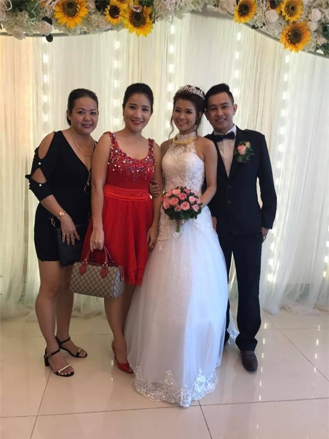 Bạn muốn hẹn hò, MC Quyền Linh, Cát Tường, game show