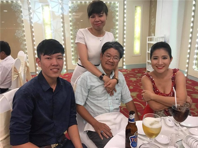 Bạn muốn hẹn hò, MC Quyền Linh, Cát Tường, game show