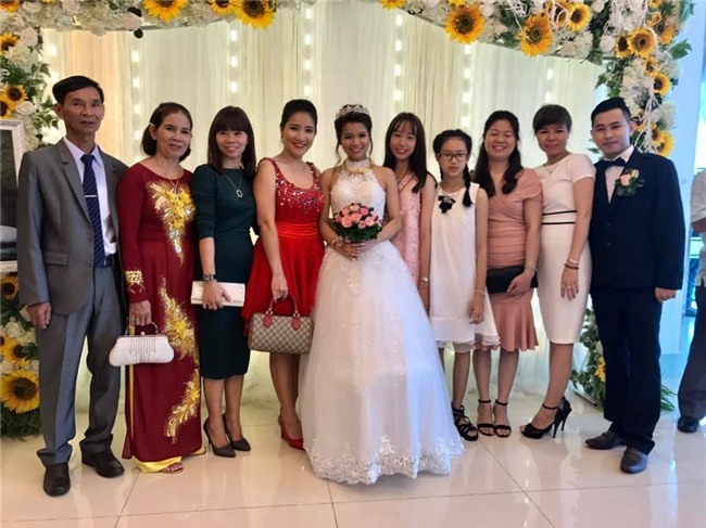 Bạn muốn hẹn hò, MC Quyền Linh, Cát Tường, game show