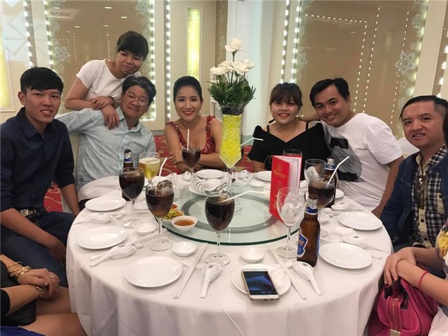 Bạn muốn hẹn hò, MC Quyền Linh, Cát Tường, game show