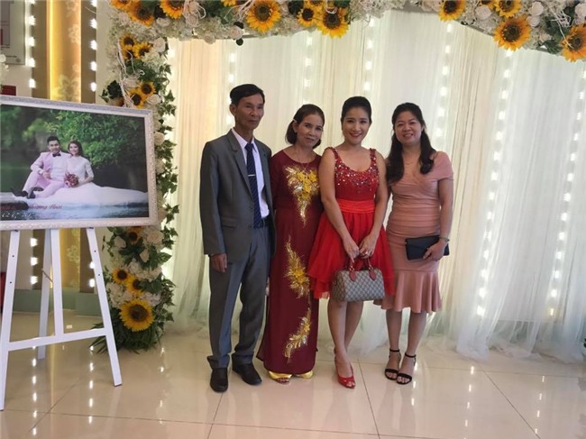 Bạn muốn hẹn hò, MC Quyền Linh, Cát Tường, game show