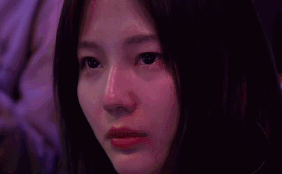 Cuoi thue, khoc muon tren truyen hinh: Nghe hai ra tien o Trung Quoc hinh anh 1