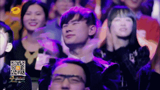 Cuoi thue, khoc muon tren truyen hinh: Nghe hai ra tien o Trung Quoc hinh anh 2