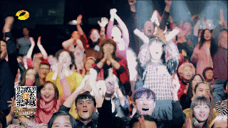 Cuoi thue, khoc muon tren truyen hinh: Nghe hai ra tien o Trung Quoc hinh anh 3