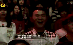 Cuoi thue, khoc muon tren truyen hinh: Nghe hai ra tien o Trung Quoc hinh anh 7